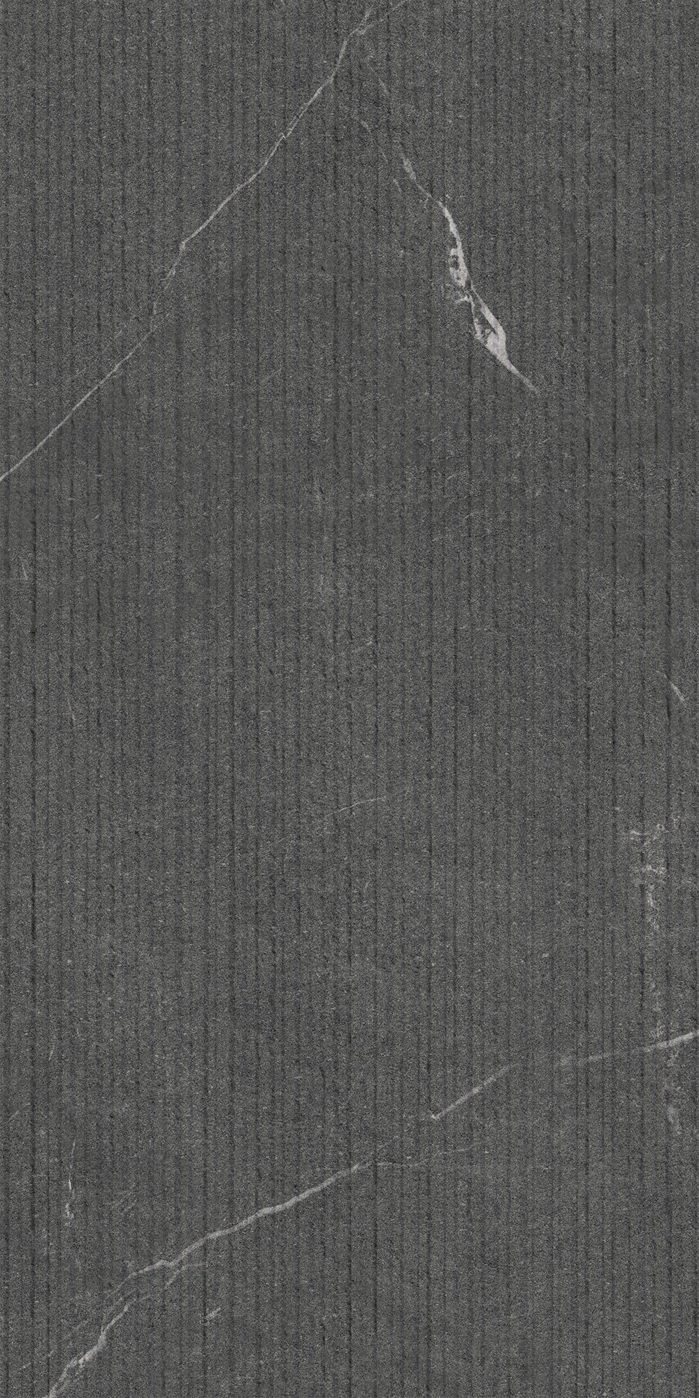 GT1206014365MR На стену Lakeside Черный линии 60x120 - фото 6