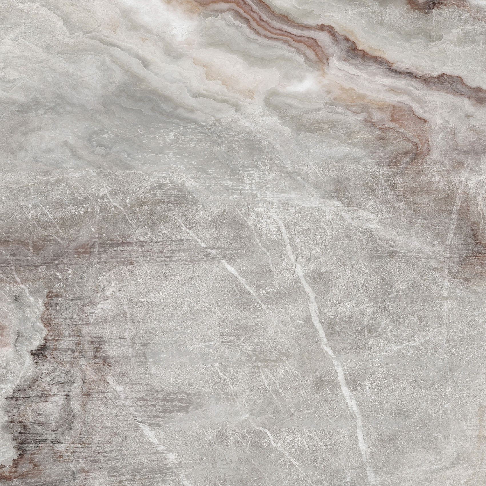 7930138705283 На пол Storm Grey Pol 60x60