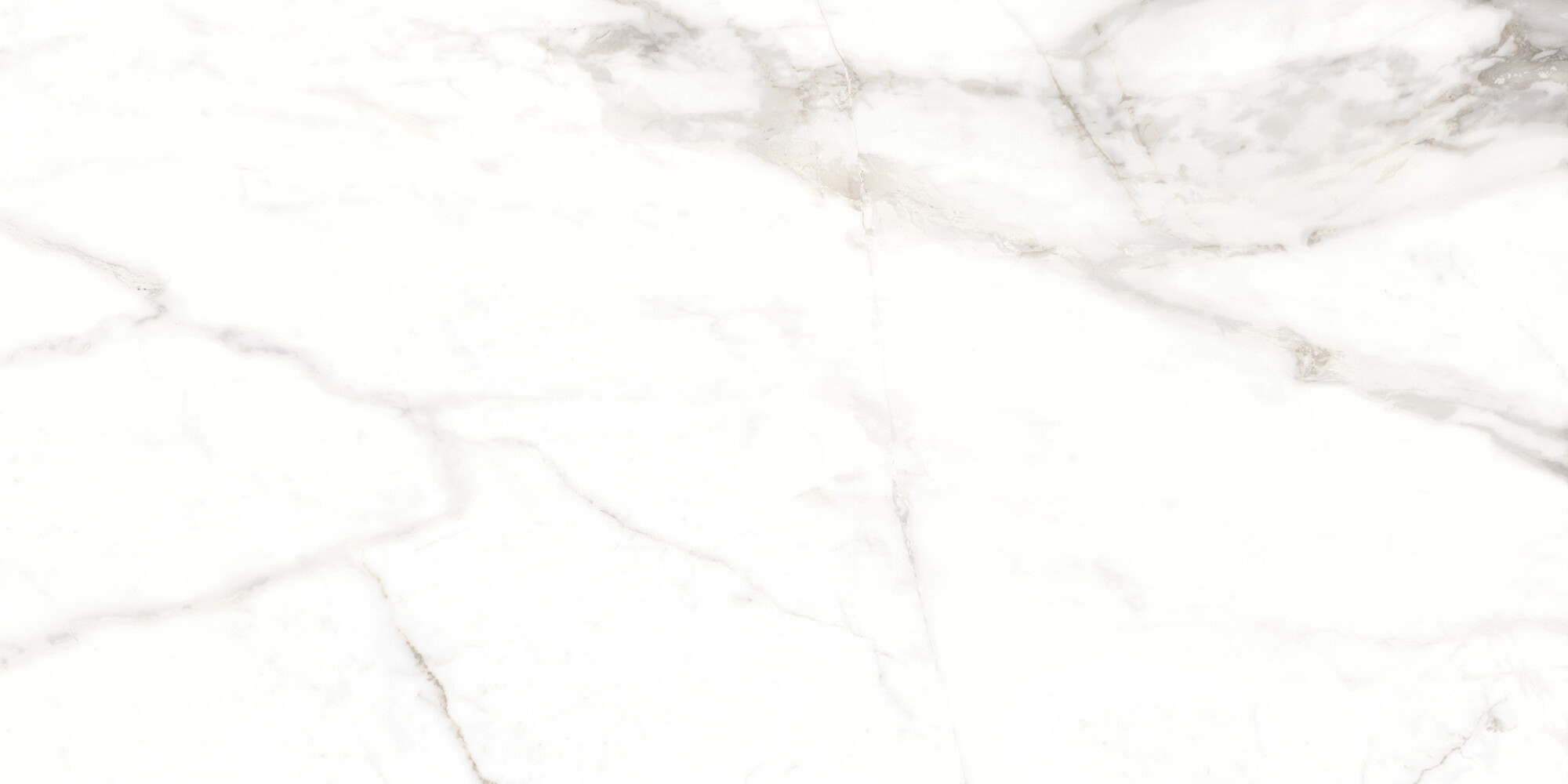 41722 На пол Museum Lumiere White/60X120/EP 60x120 - фото 3