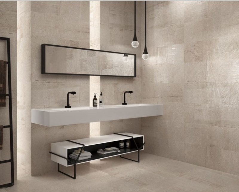 187728 На стену Diurne Oxide Rec - фото 5