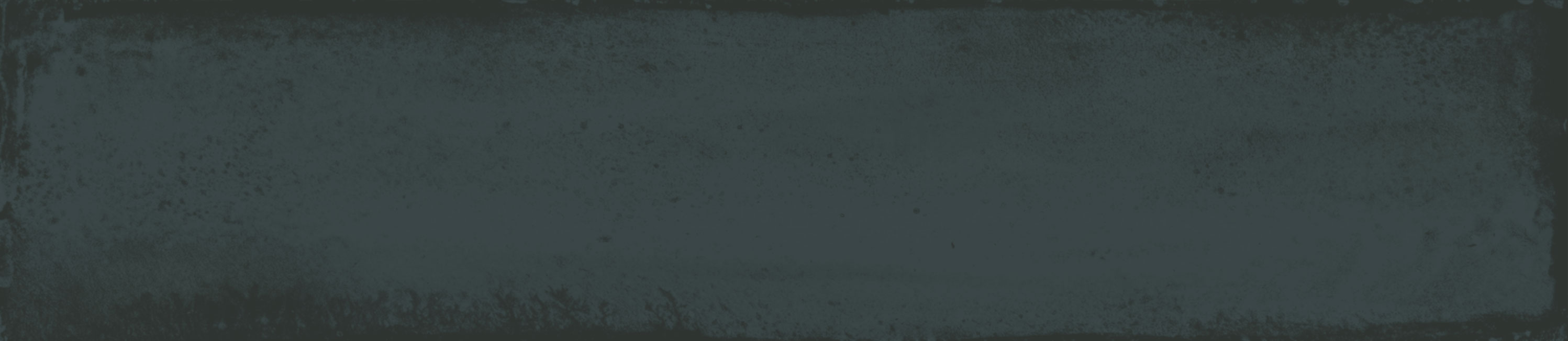 KM26380 На стену Мажорель Зелёный тёмный глянцевый 6x28.5x1 - фото 2