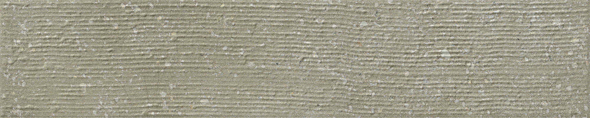 42888 На стену Trace Green Brushed 6x30