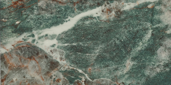 AB 3110G На пол Azur Design 120x60 Full Lappato Gloss - фото 4