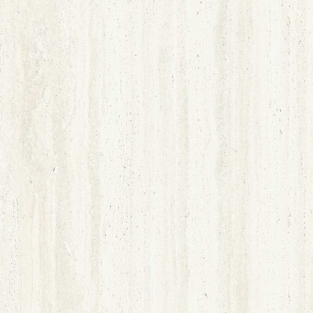 PF60014708 На пол Sensi Roma White Nat Ret 80x80 - фото 2