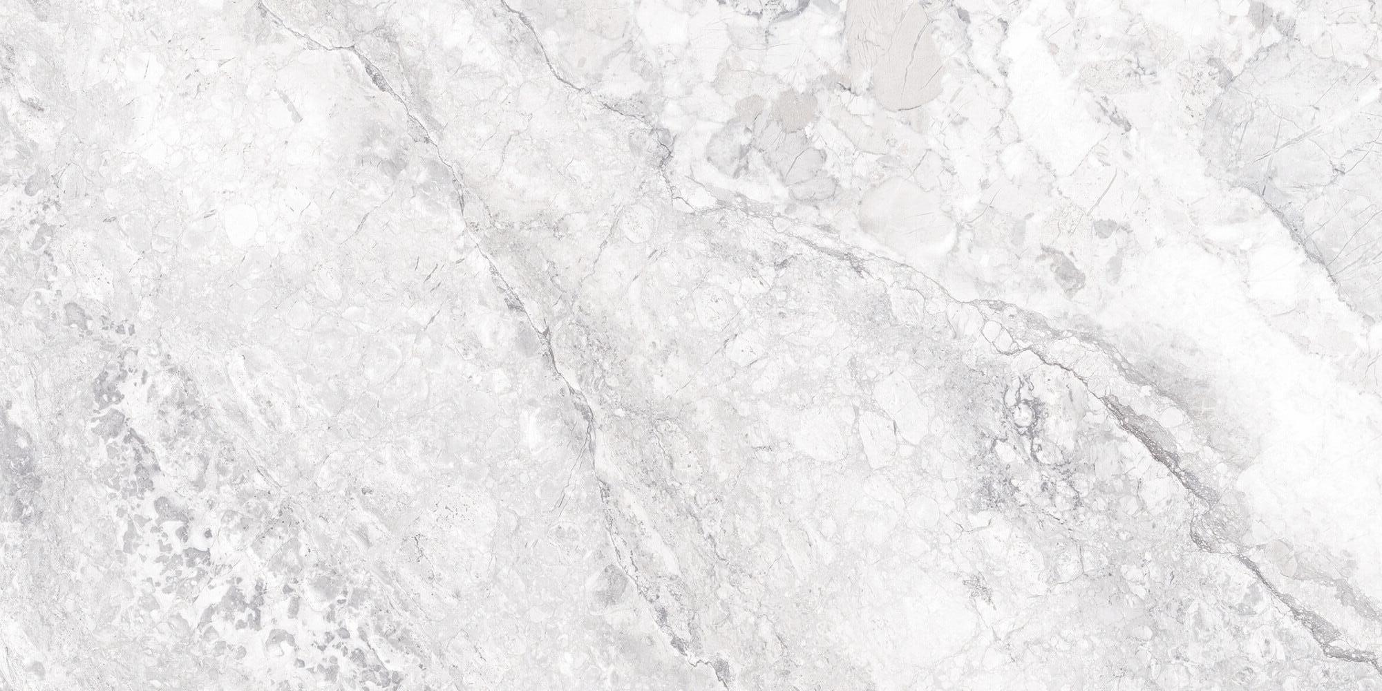 38922 На пол Museum Dreamy Cloud EP 60x120x0.9