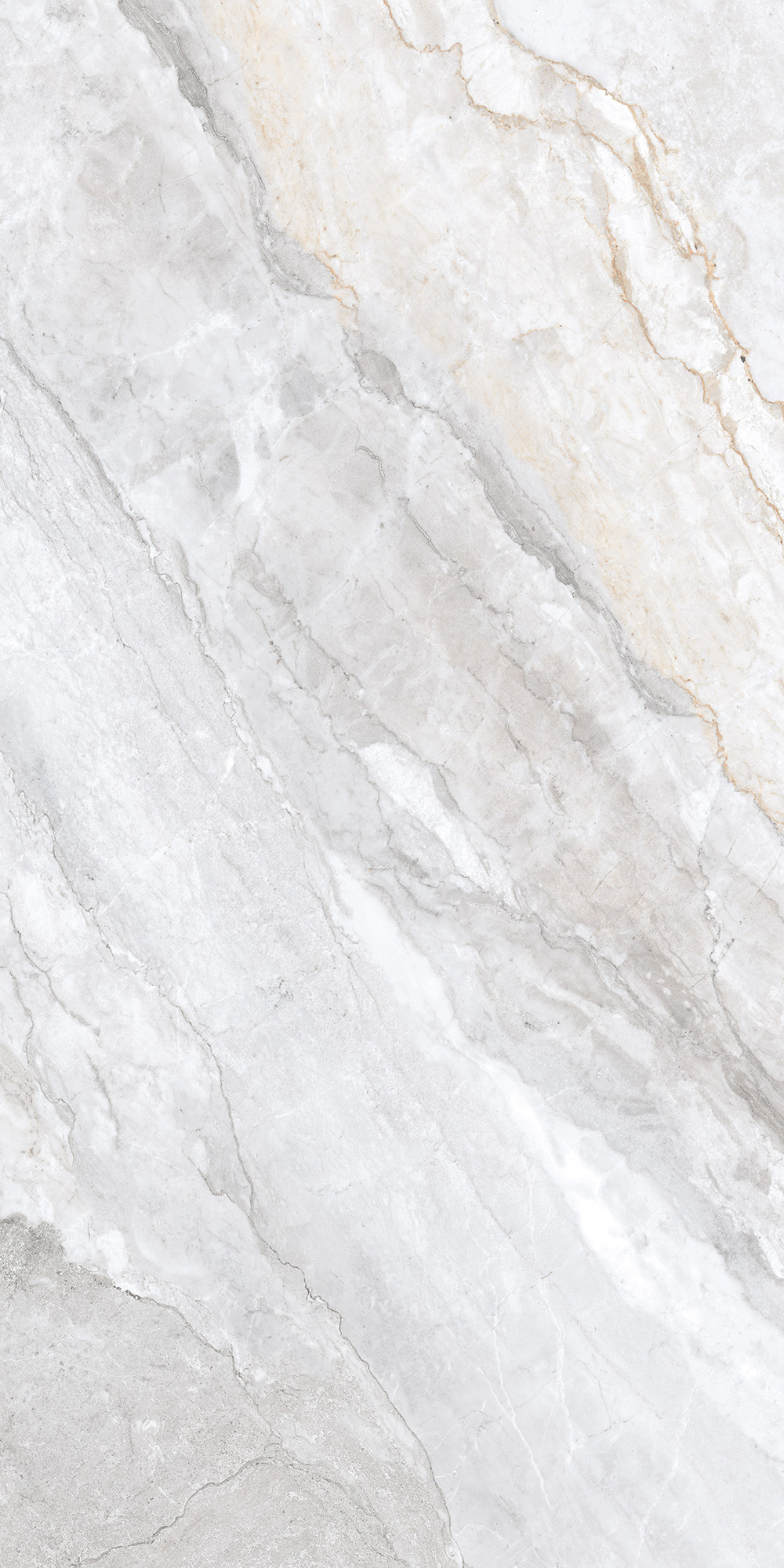 CR4016-A На пол Trivola Bianco Carving 60x120 - фото 2