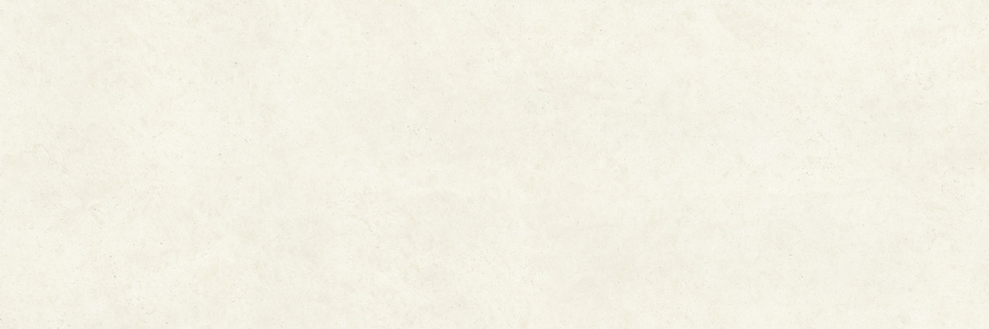 Настенная Bera&Beren White Ductile 90x270 - фото 2