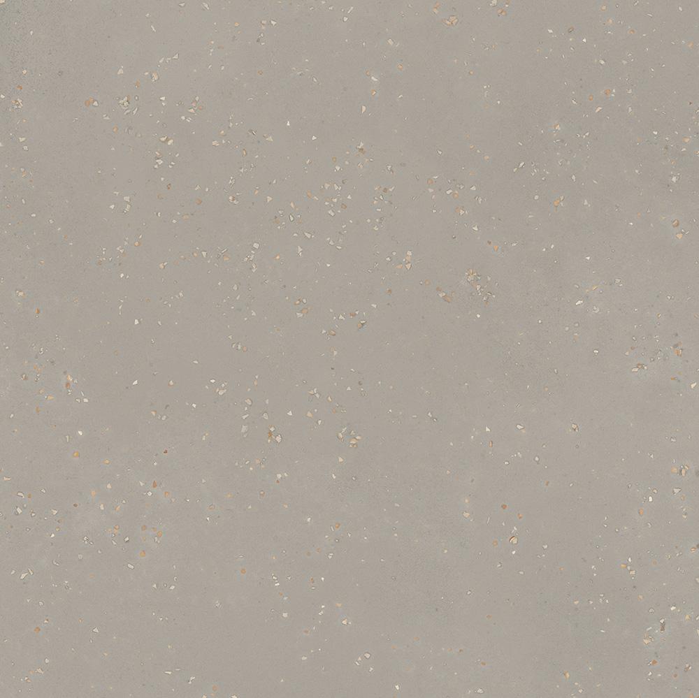KM6060G1191R8 На пол Пунтум Серый светлый матовый обрезной 60x60x0.8 - фото 8