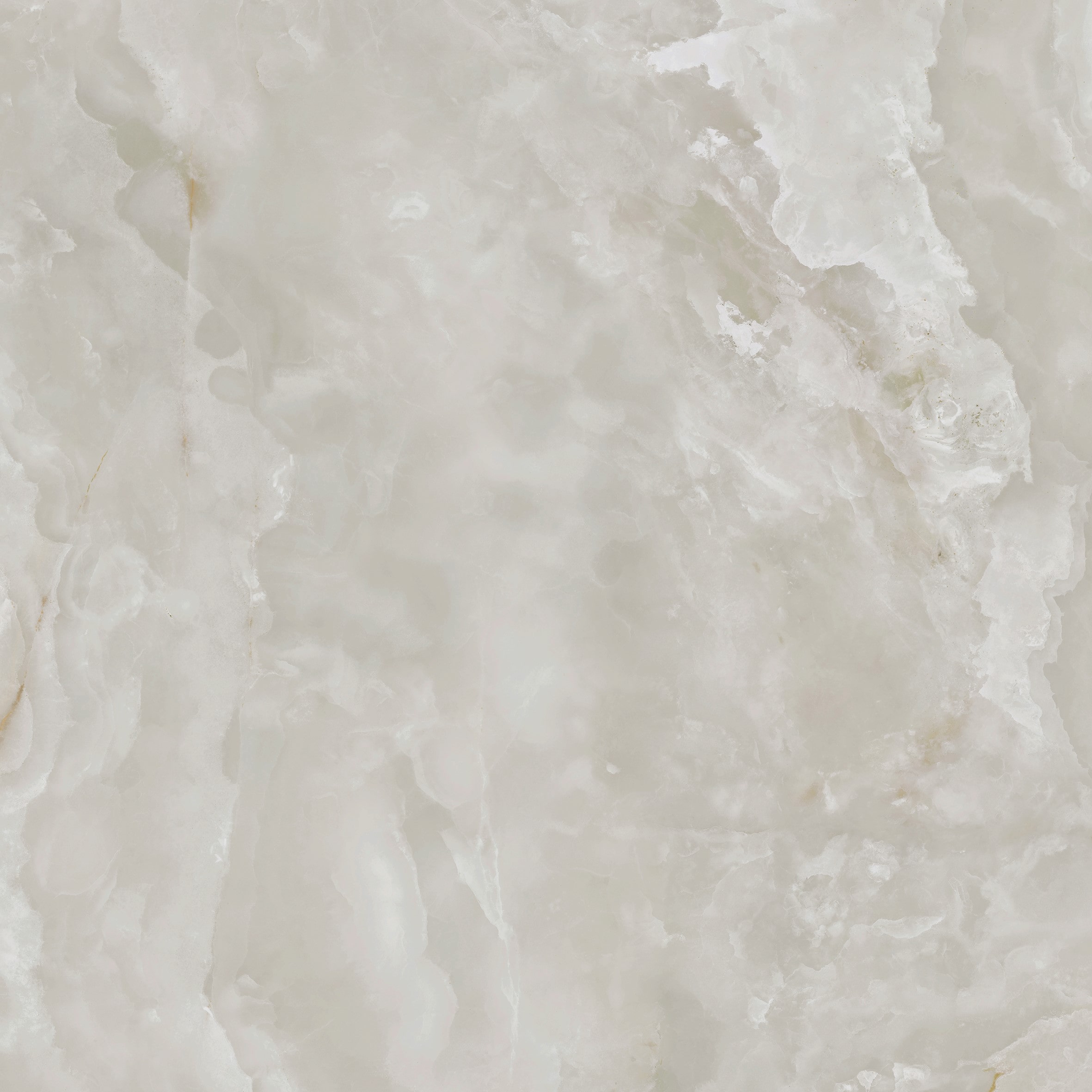 NG101  На пол Эгелла Бежевый glossy 600x600x9 - фото 3