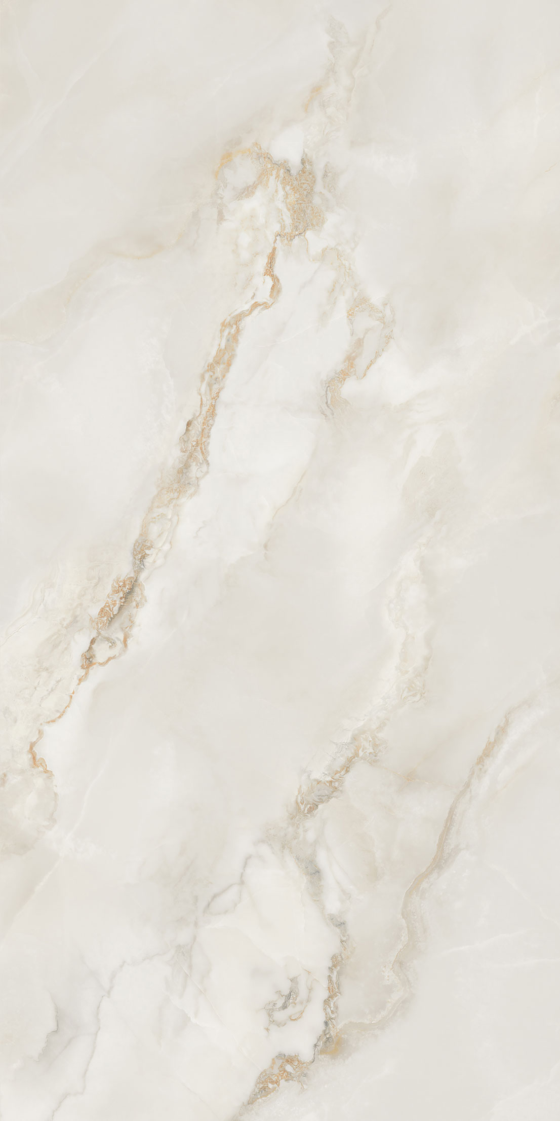 GT1206020702SSDGR На пол Century Бежевый лаппатированный 60x120