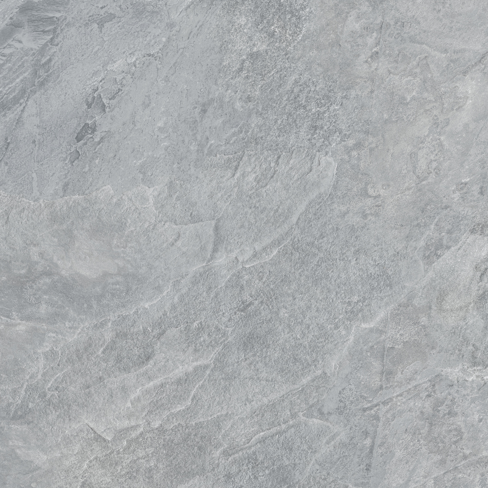 K-2211/SR/600x600x9 На пол Krater Grey SR 600x600x9 - фото 9