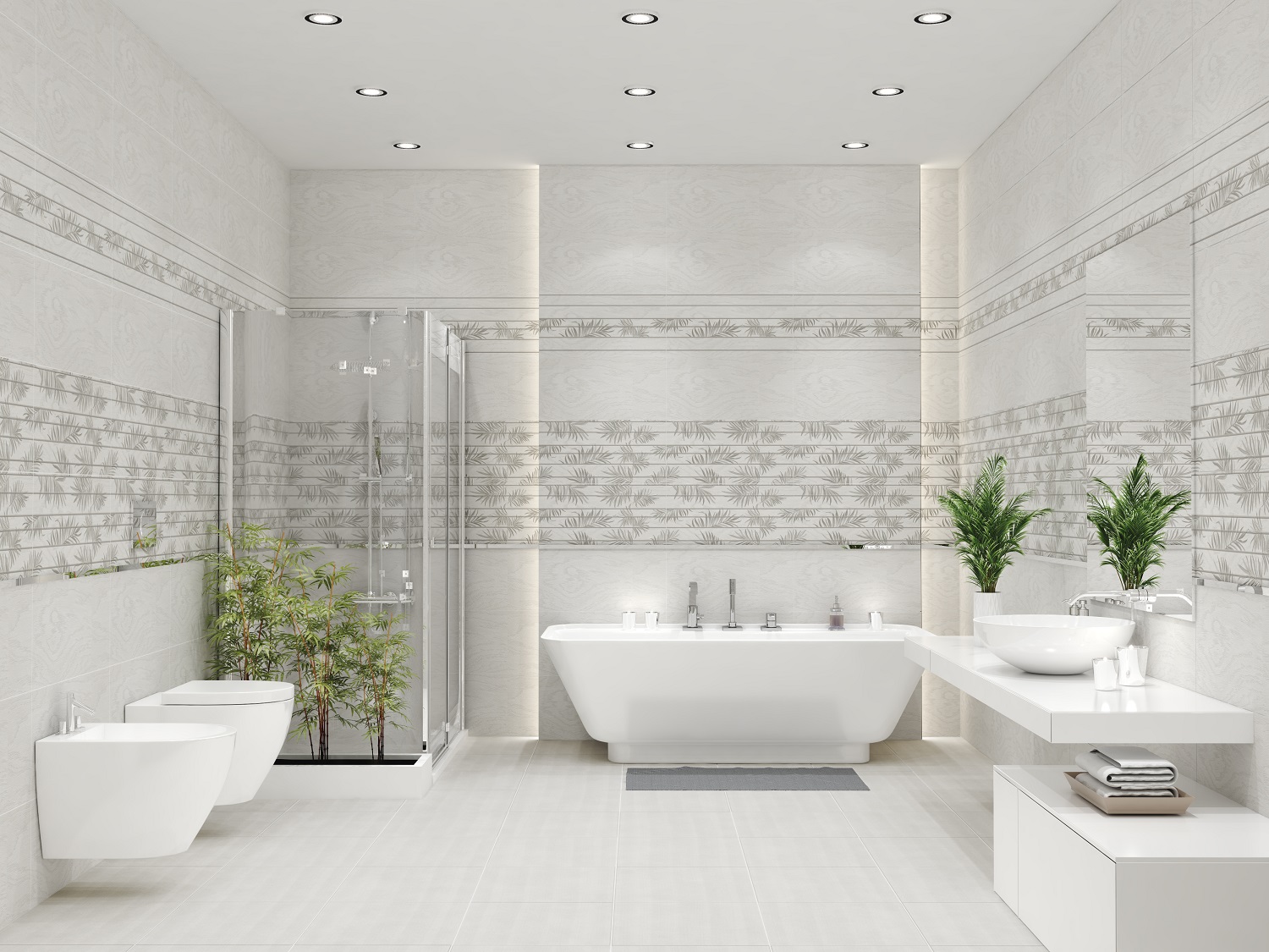 Азори Equadore - фото 3