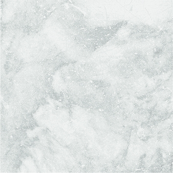 4101192 На пол Dandy White 18.6x18.6 - фото 30