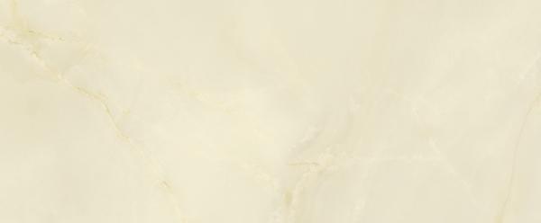 010100000833 На стену Visconti Beige light wall 01 - фото 5