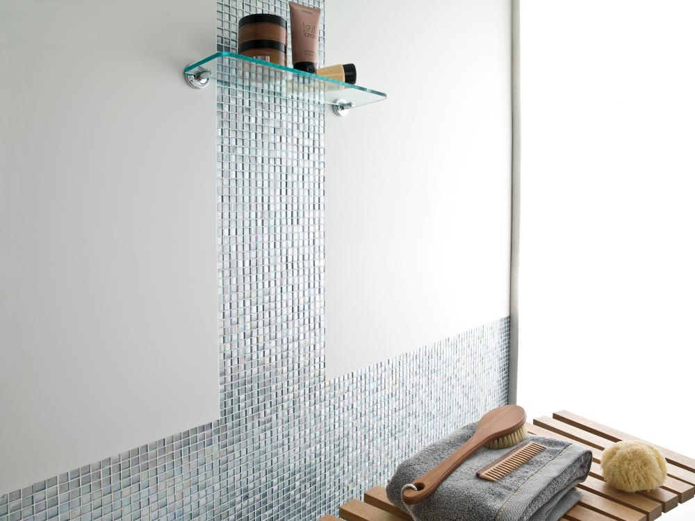 L'Antic Colonial Arabia - фото 2