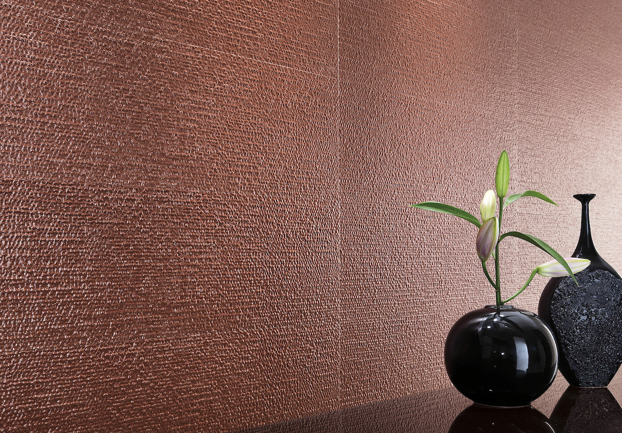 FAP Ceramiche Color Now - фото 8