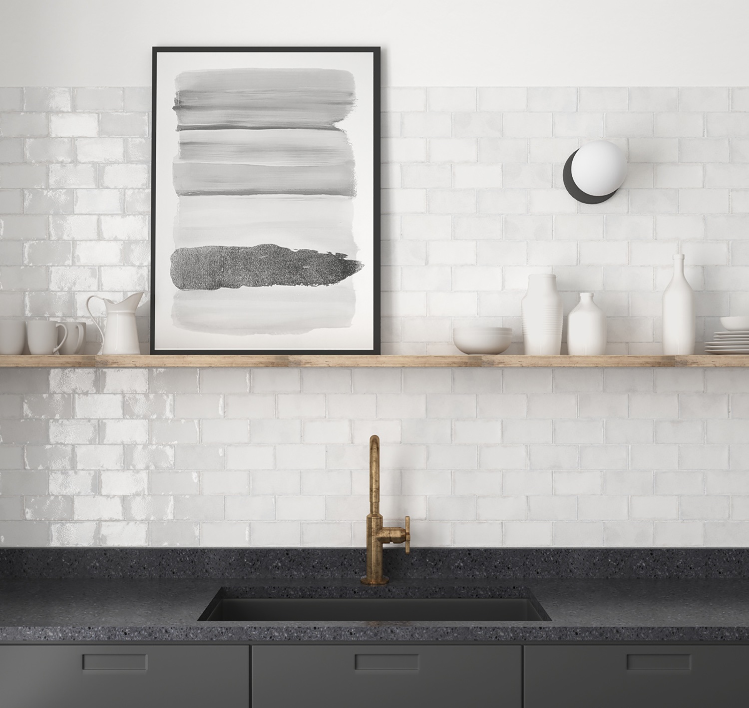 Equipe Altea - фото 5