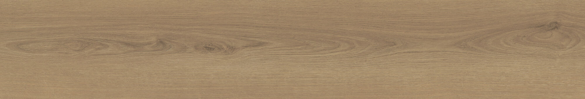 42769 На пол Kaizen Honey AS/24X151X0.9/C/R 24x151 - фото 17