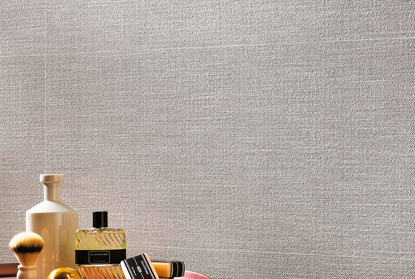 Atlas Concorde Italy Room - фото 5