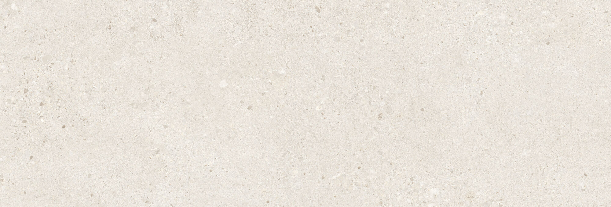 40294 На стену Manhattan Bone SP/33.3x100x0.86/R - фото 9