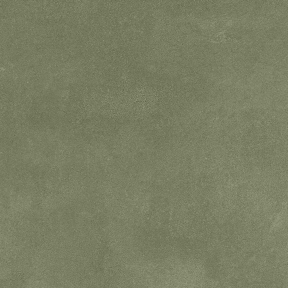 ENCLR6067MT2020 На пол Levels Timber Matt 200х200х8 - фото 5