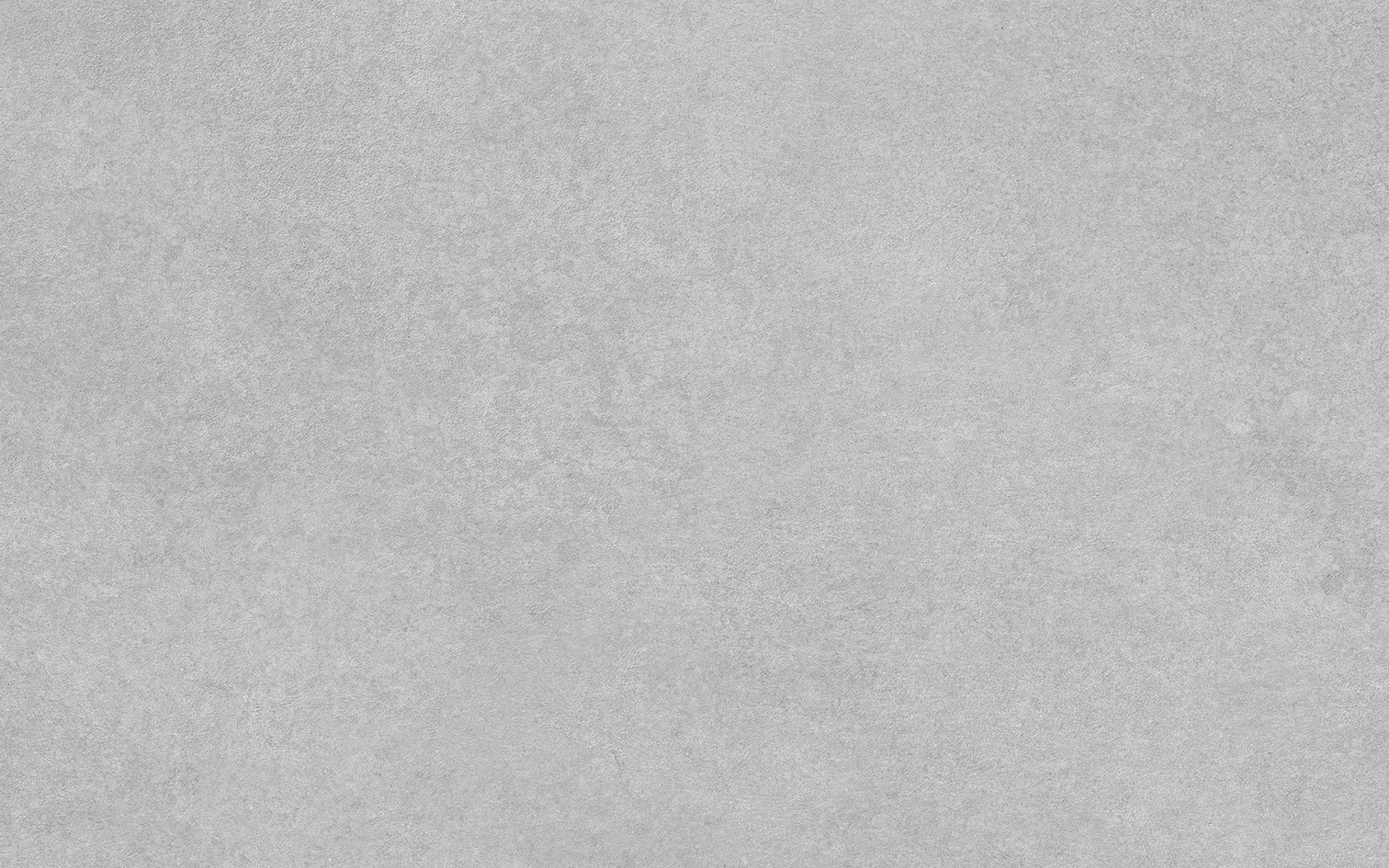 010100001560 На стену Ритм Серый низ 03 25x40 - фото 4