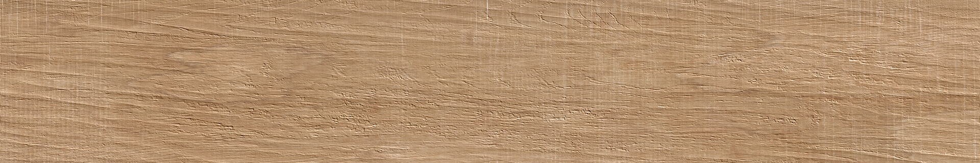 На пол Artwood Natural R9 120x20 - фото 4