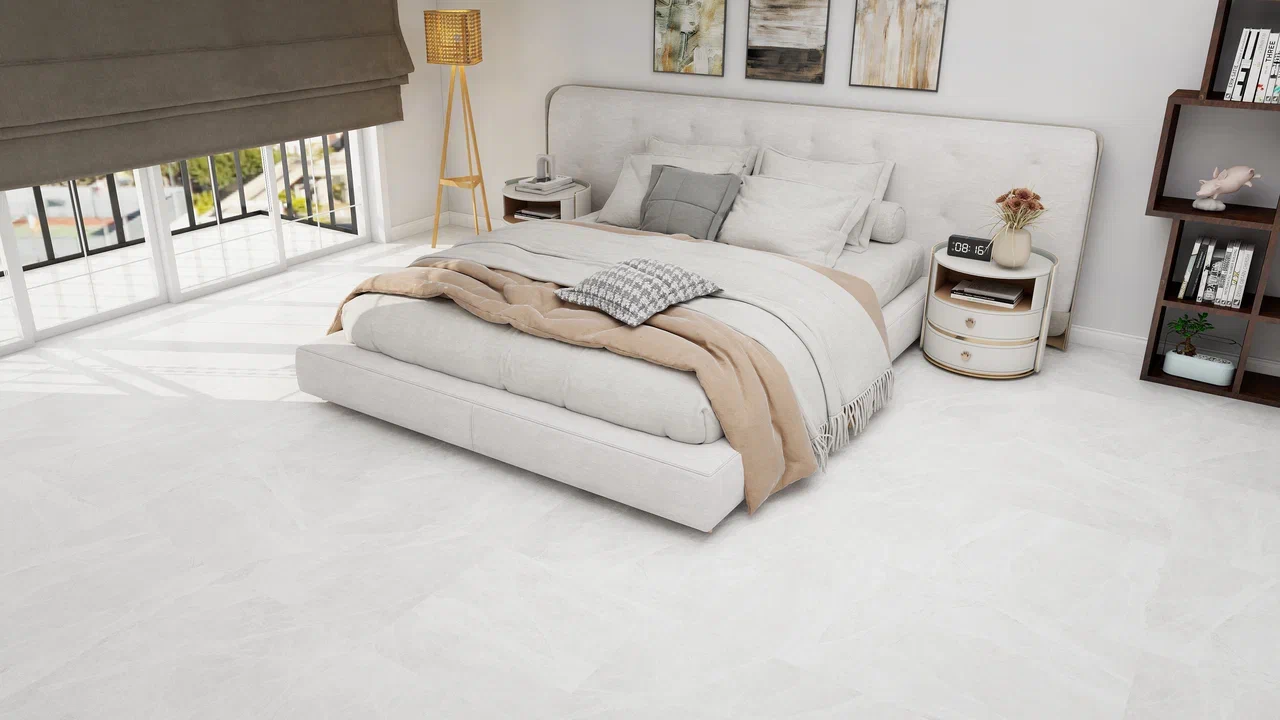 Панно Worner Atlantic 60х60 - фото 3