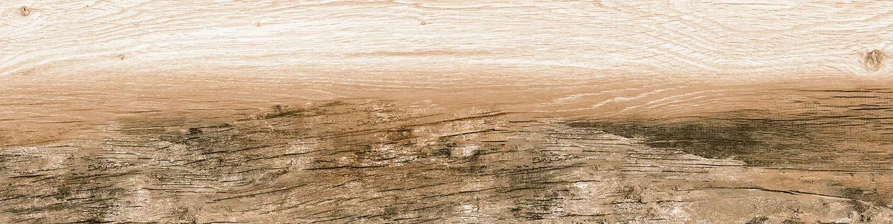 PH 0054 На пол Phoenix Phoenix - фото 21