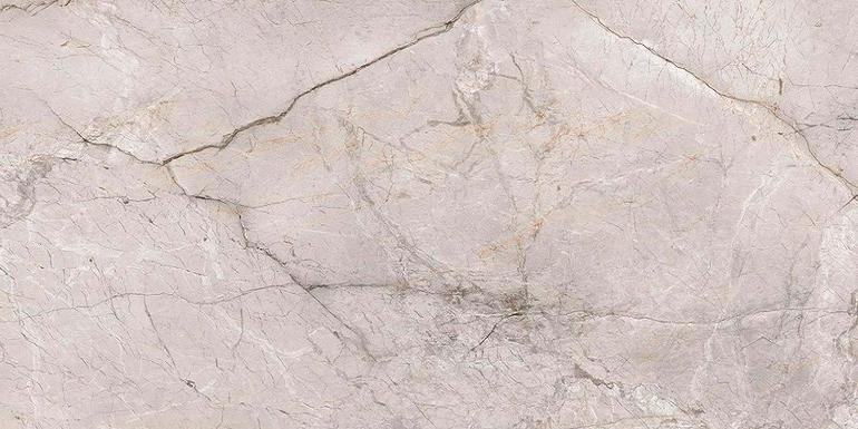 На пол Premium Marble Dragon Grey Polished 60x120 - фото 3