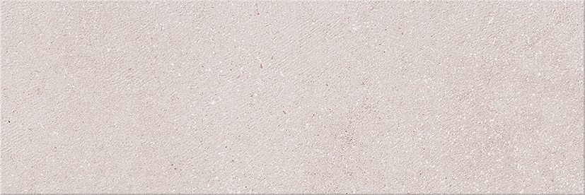 506131202 На стену Odense Light