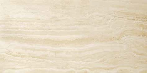 На пол Evora Beige MT 59x120