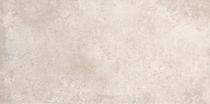 fRQ3 На стену Oxide White Rust 80x160