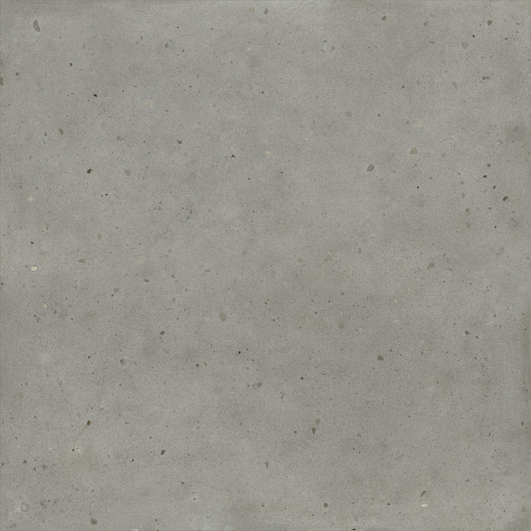 600010001807 На пол Avantgarde Iron Ret 120x120 - фото 6