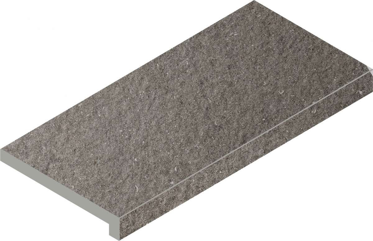 620070002468 Ступень Discover X2 Fume X2 Scalino Angolare Dx 33x60