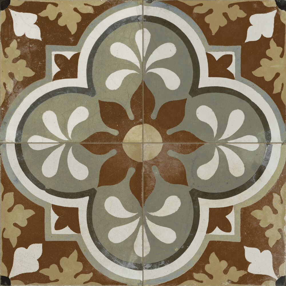 37765 На пол Fs Barna Born - фото 5