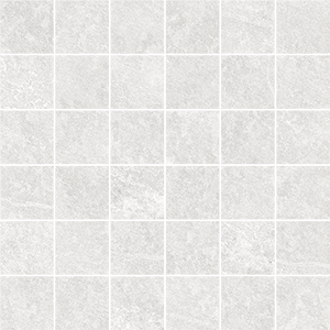 Декор Lambda Blanco Antideslizante 30