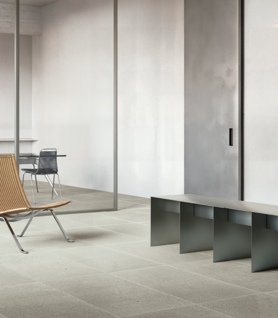 610010004078 На пол Cosmos Rope Nat Ret 60x120 - фото 9