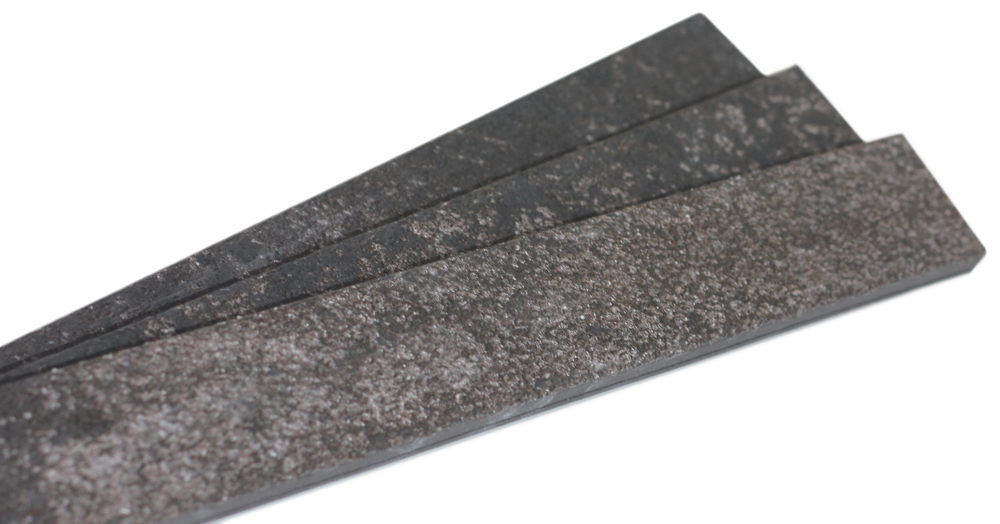 На стену Long Brick BRS 136 Oxford 500x40х11 - фото 2