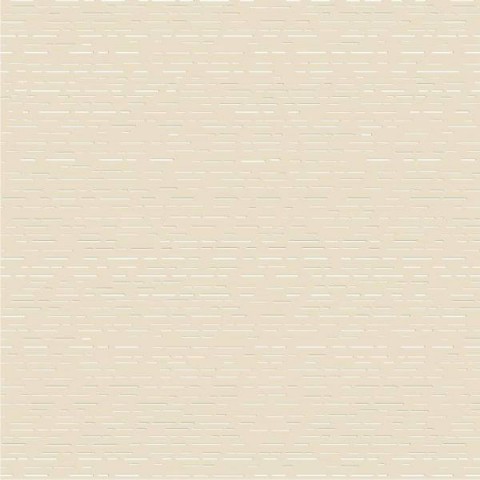 918593 На пол Liberty Champagne 42