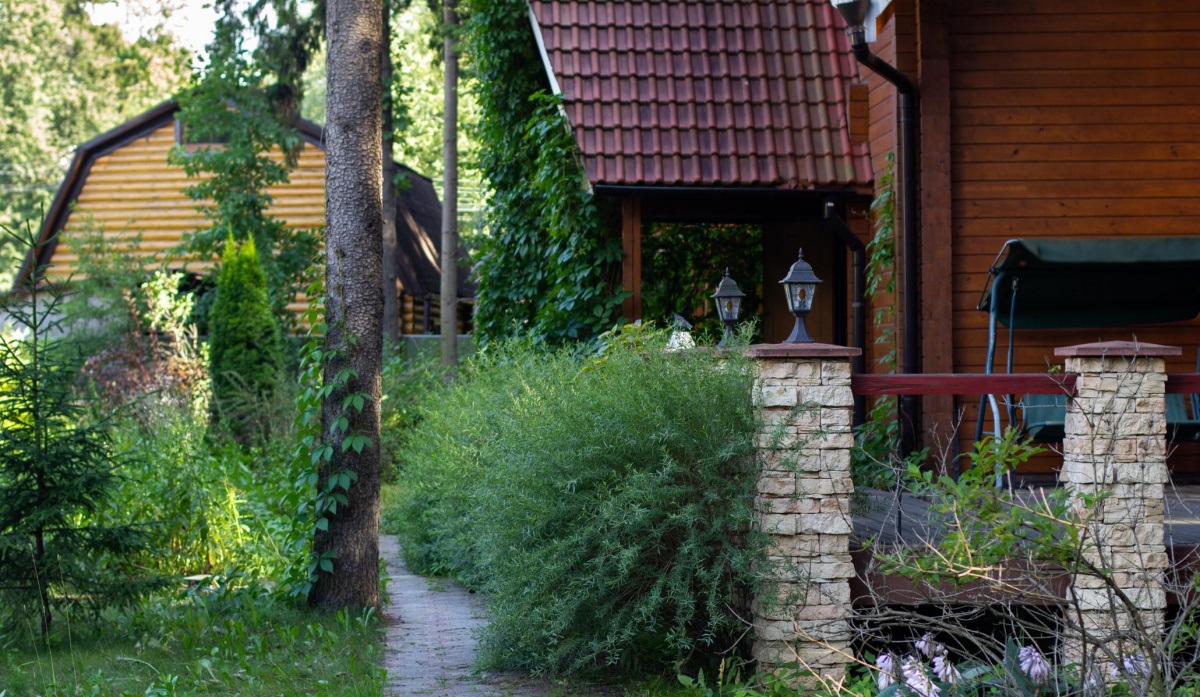 Leonardo Stone Венеция - фото 9