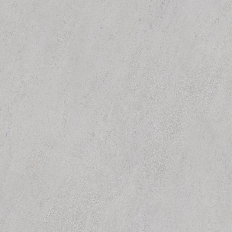 SG173700N  На пол Мотиво Серый Светлый Натуральный Матовый 40.2х40.2 - фото 5