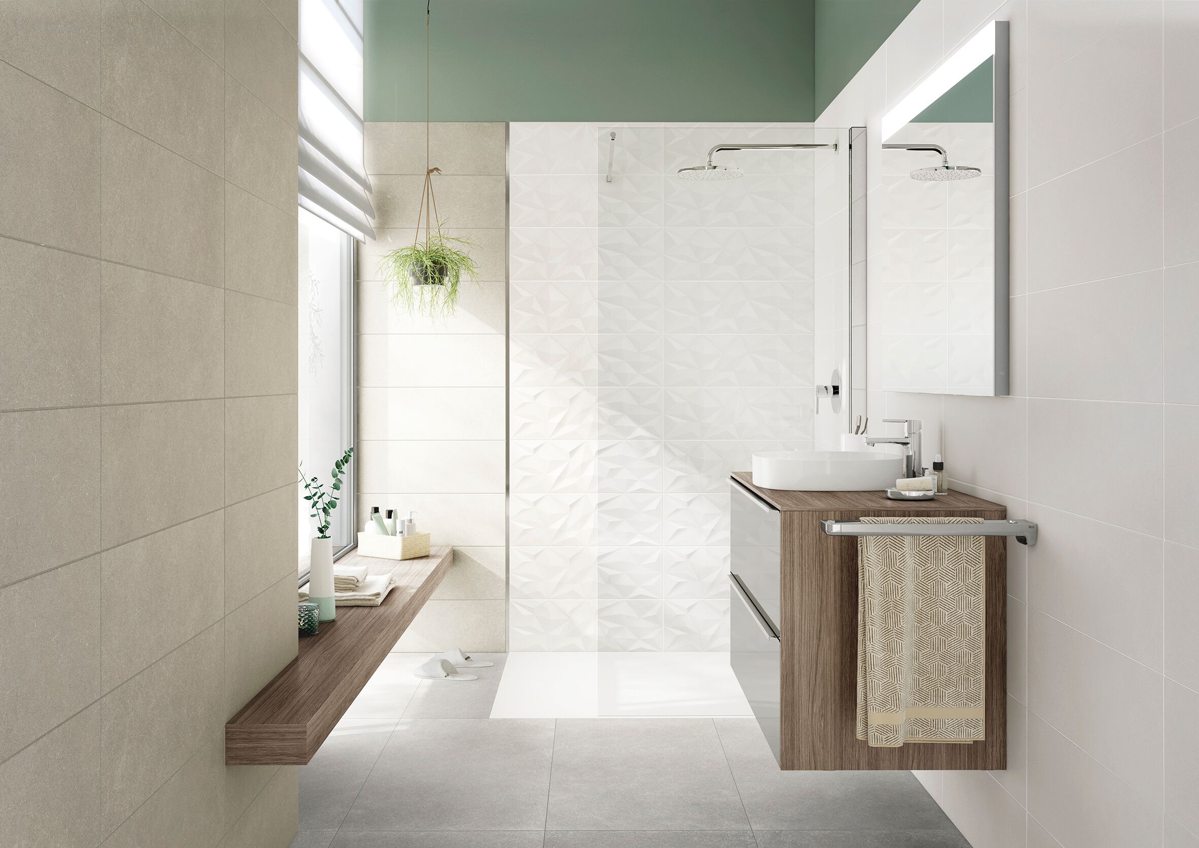 Roca Weekend/Suite Abbey - фото 3