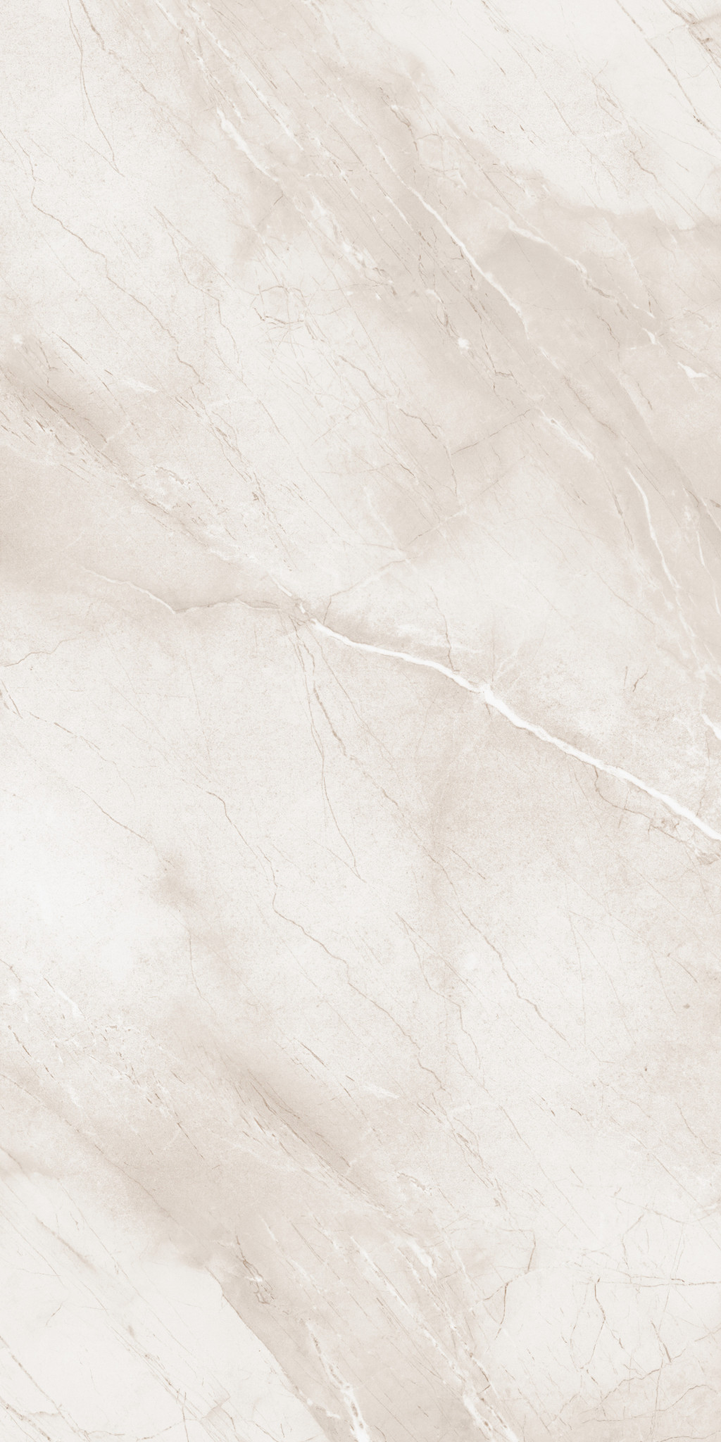 546 MLU2CR На пол Milano 546 Beige 120х60 - фото 5