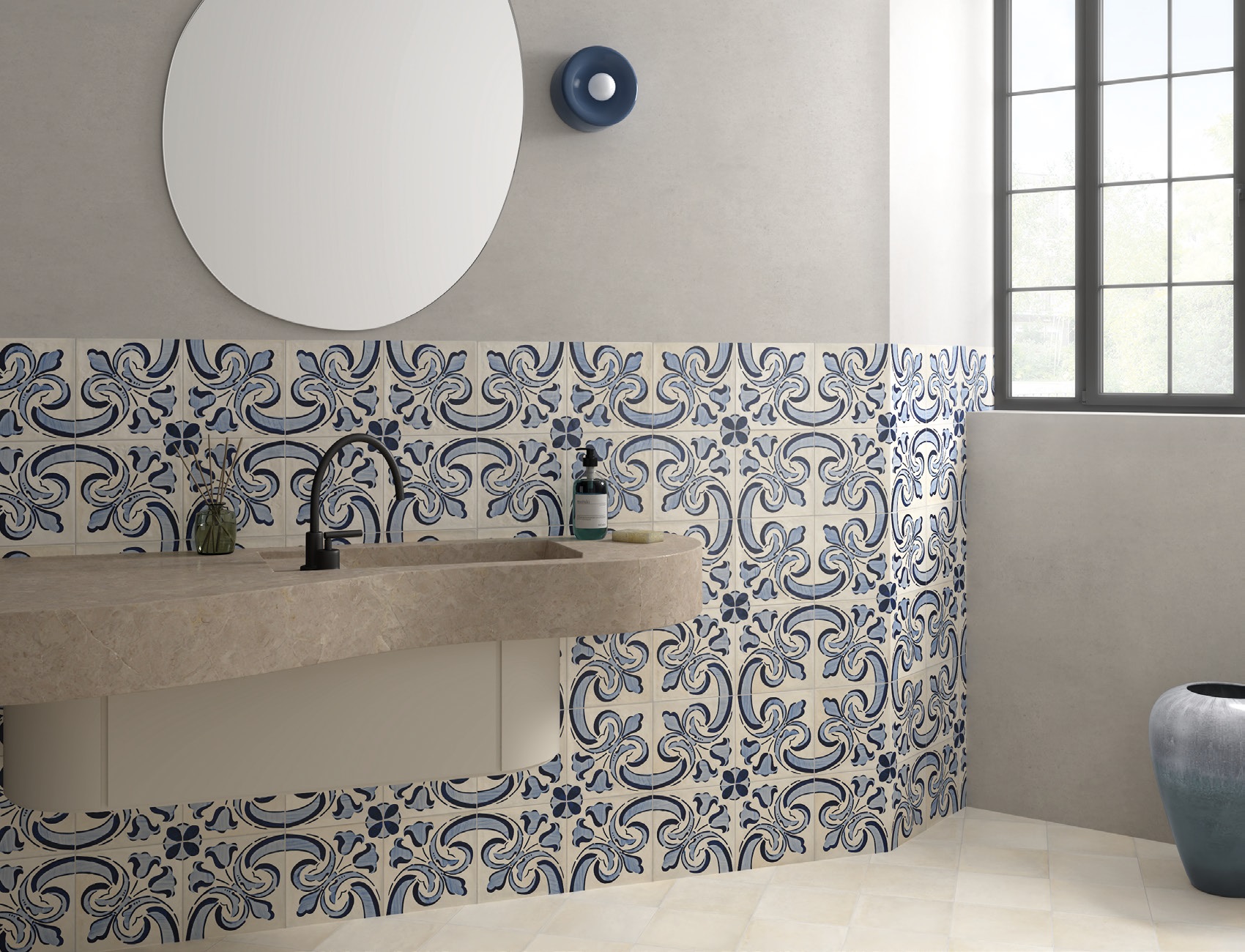 Equipe Ares - фото 10