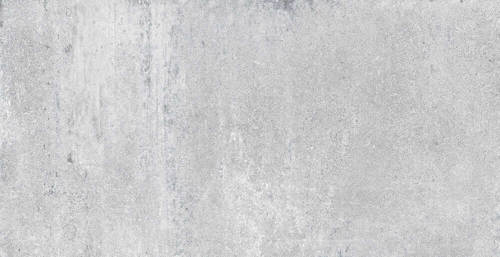 На пол Opera Base Silver R12 33х66.5