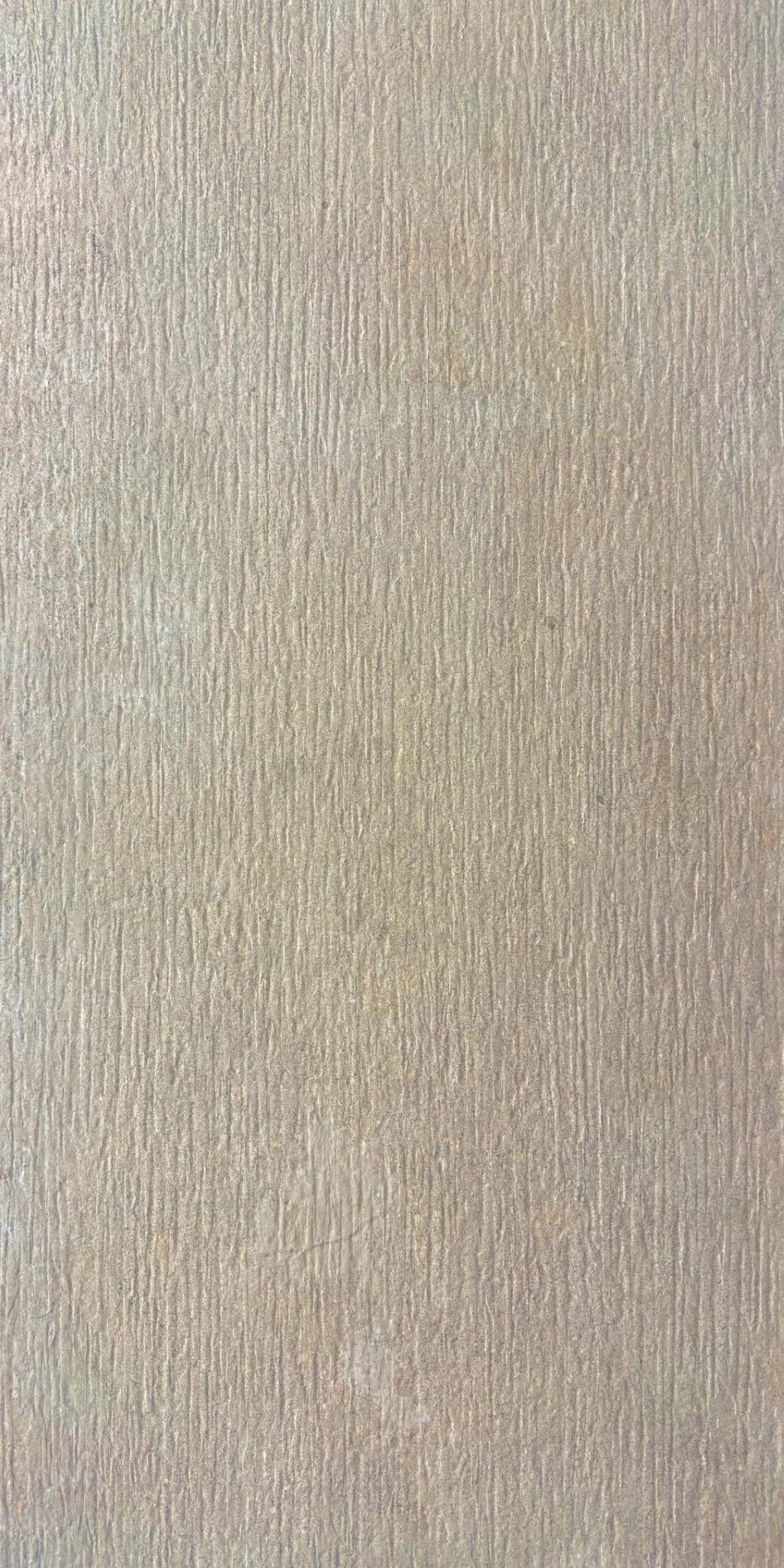 785976 На стену Casual Life Dove Grey Split Wall 60x120