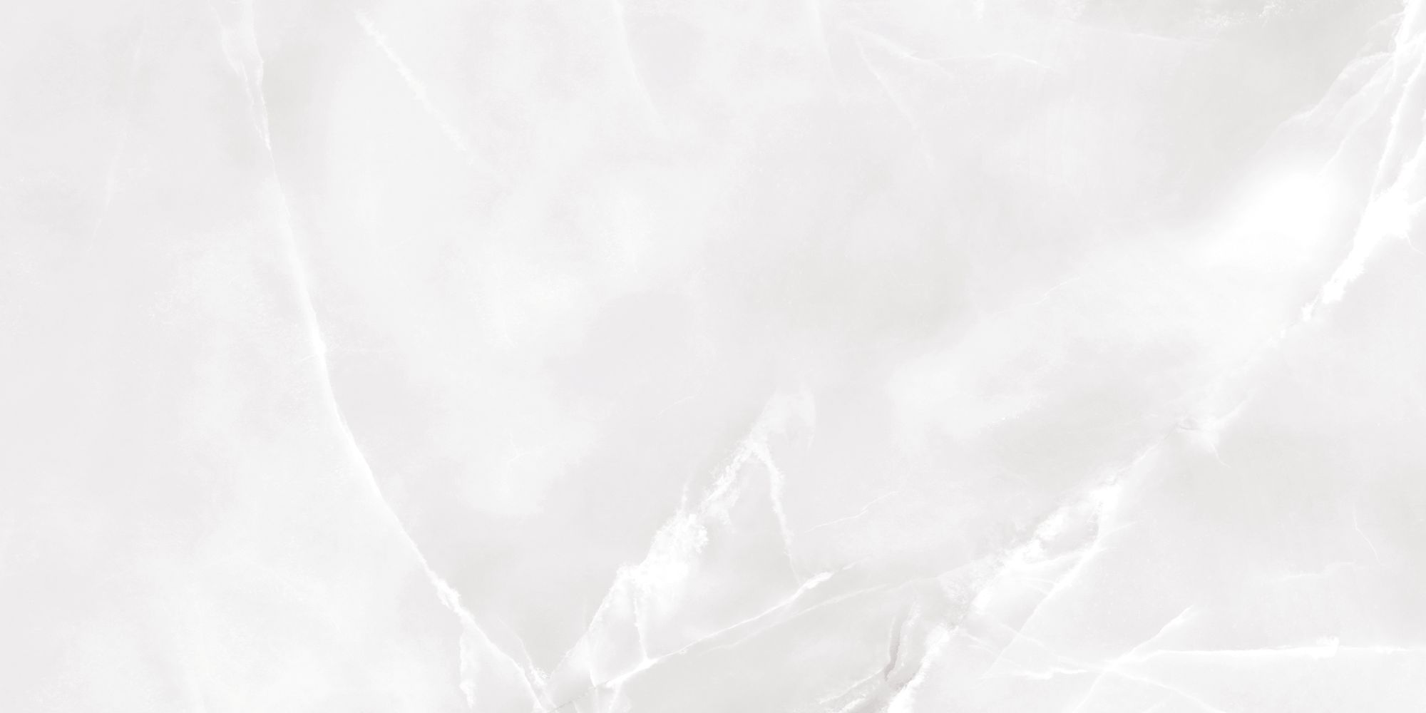 На пол Веллуто 7 Белый 600х300 - фото 4