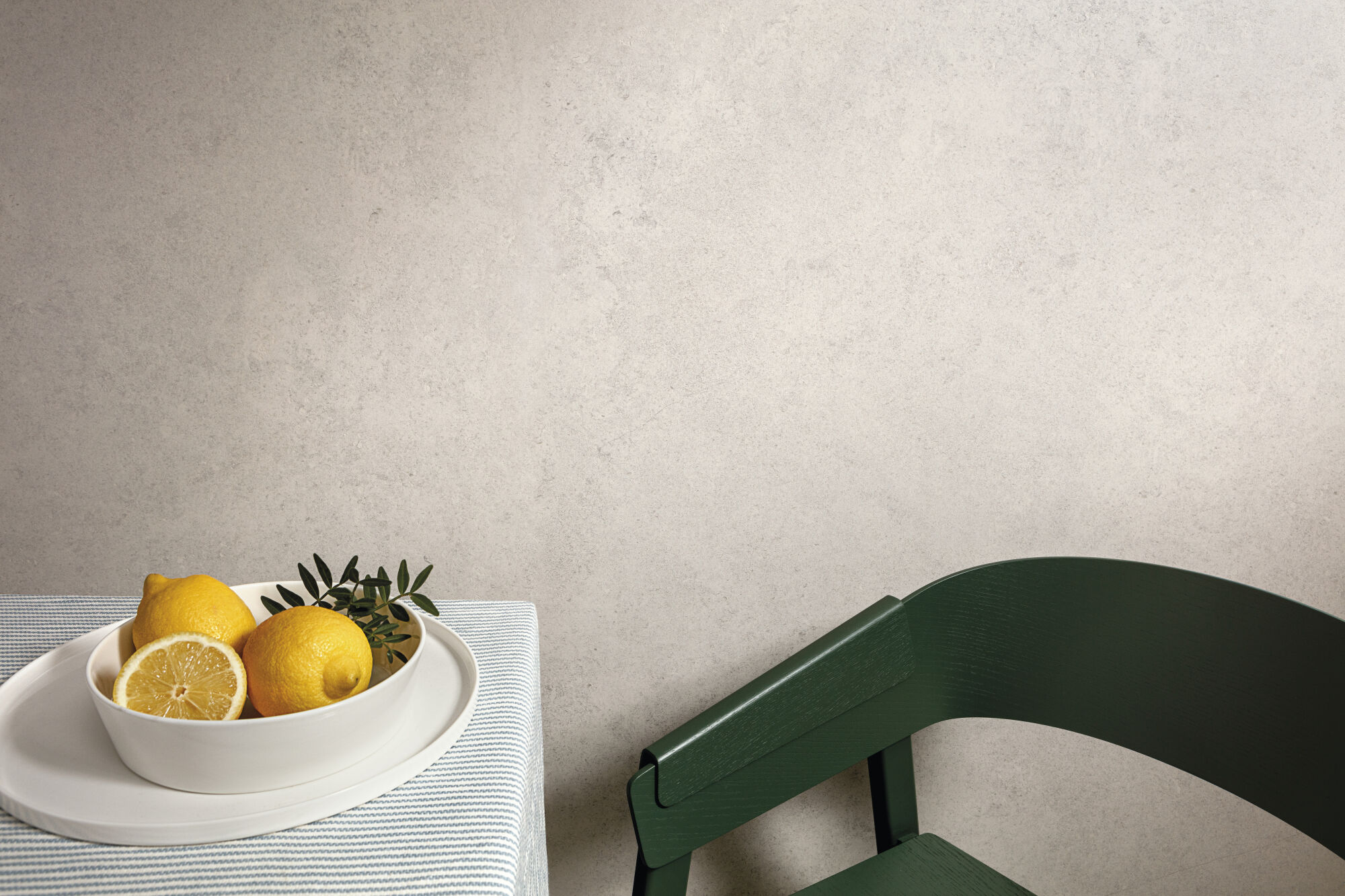 39200 На пол Cluny Beige/120X120X0.9/A/R 120x120 - фото 28