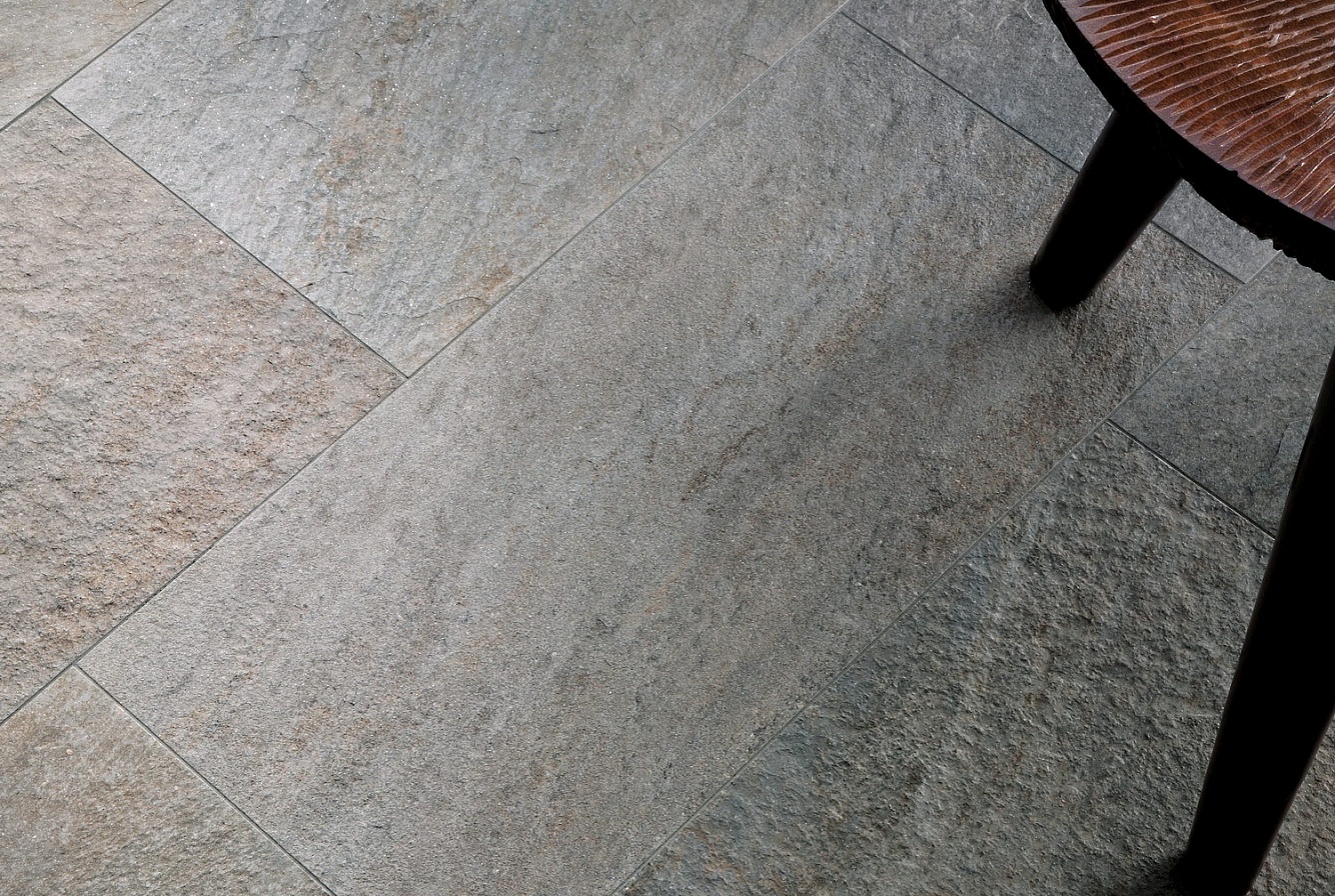 Atlas Concorde Italy Trust - фото 6